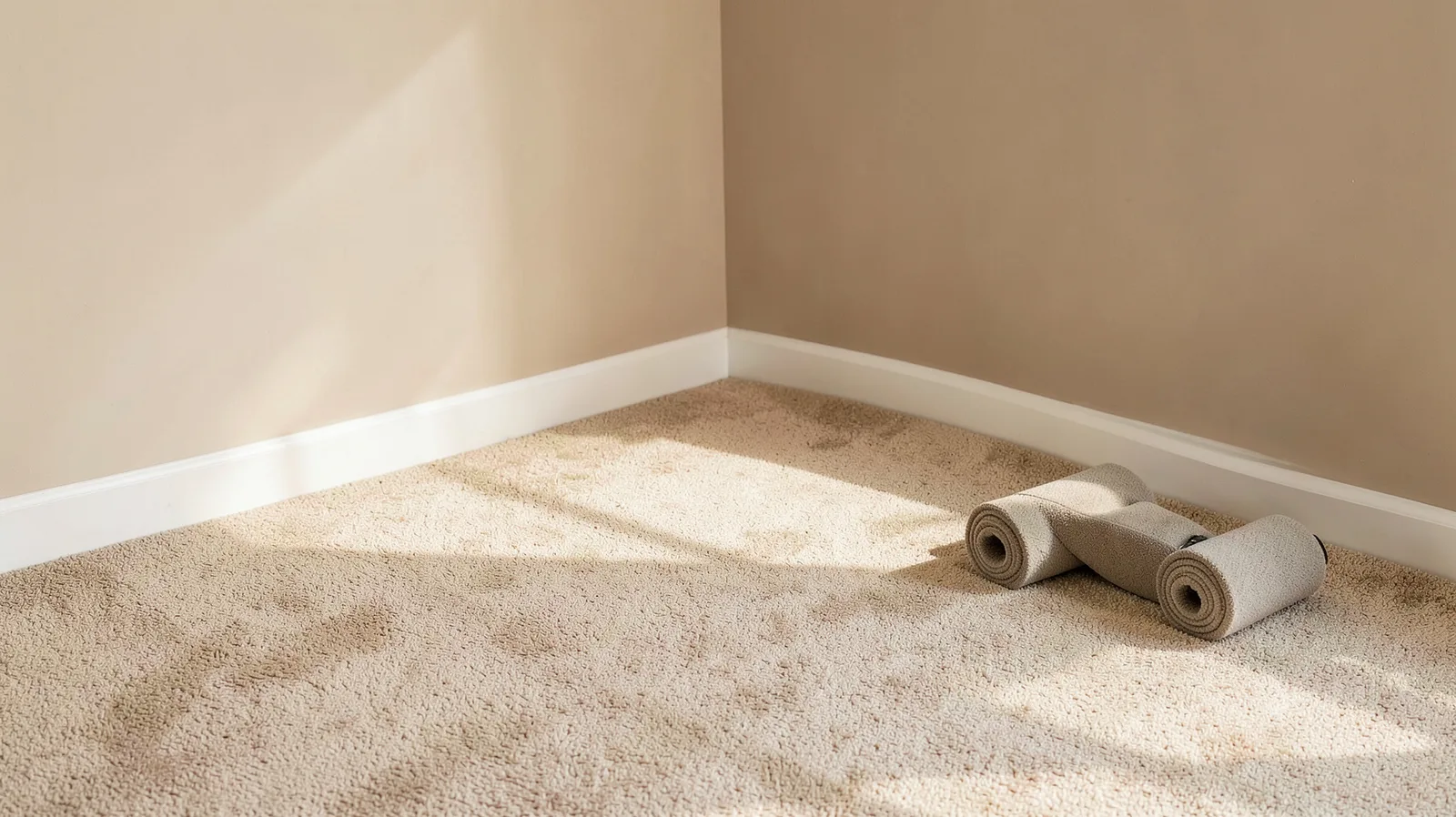 Carpet Installation in Newport News, VA near me